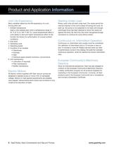 Rotary Vane Compressors & Vacuum Pumps-6