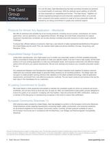 Vacuum Generators-2