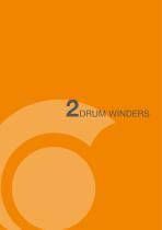 CEF - CEF ENGINEERING s.r.l. - PDF Catalogs | Technical Documentation ...