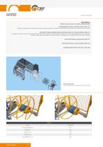 CEF - CEF ENGINEERING s.r.l. - PDF Catalogs | Technical Documentation ...