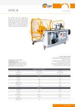 CEF - CEF ENGINEERING s.r.l. - PDF Catalogs | Technical Documentation ...