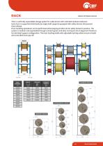 CEF ENGLISH CATALOGO-10