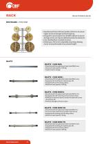 CEF ENGLISH CATALOGO-11
