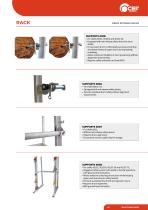 CEF ENGLISH CATALOGO-12