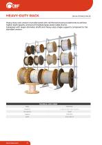 CEF ENGLISH CATALOGO-15