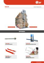 CEF ENGLISH CATALOGO-16