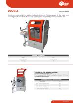CEF ENGLISH CATALOGO-18