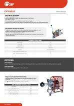 CEF ENGLISH CATALOGO-19