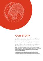 CEF ENGLISH CATALOGO-3