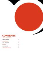 CEF ENGLISH CATALOGO-4