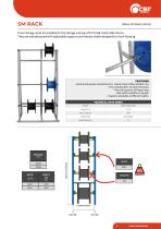 CEF ENGLISH CATALOGO-6