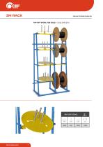 CEF ENGLISH CATALOGO-7
