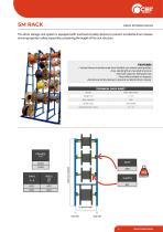 CEF ENGLISH CATALOGO-8