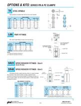 PB & PC series - 11