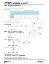 PB & PC series - 13