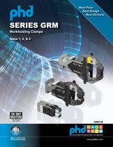 Series GRM