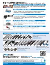 Actuators for Active Security Barriers-4