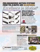 AxiomPlus All-in-One Motion Control System Brochure - 4