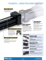 BCS RODLESS SCREW DRIVE ACTUATORS-3