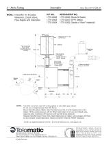 Brake Intensifier Brochure - 2