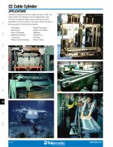 Cable Cylinder Catalog-4