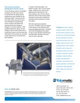 Case Study - Food Packaging - Speed/Position Accuracy-3