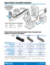 CSWX Compact ServowWeld Actuator-3