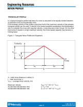 Engineering Resources - 4