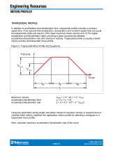 Engineering Resources - 5