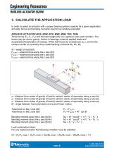 Engineering Resources - 6