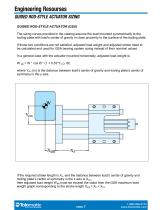 Engineering Resources - 7