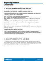 Engineering Resources - 8