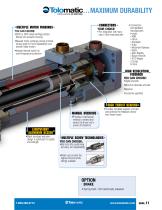 ServoWeld System-11