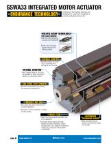 ServoWeld System-8