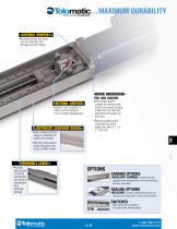 TKS & TKB ACTUATORS-5