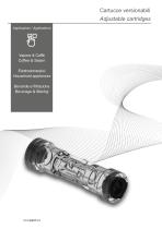 Catalogo accessori RPE 2025-10