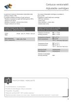 Catalogo accessori RPE 2025-11