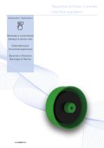 Catalogo accessori RPE 2025-16