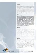 Catalogo accessori RPE 2025-3