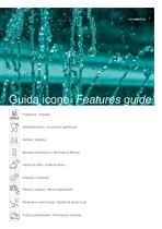 Catalogo accessori RPE 2025-5