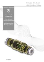 Catalogo accessori RPE 2025-6