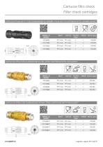 Catalogo accessori RPE 2025-8