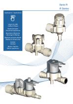 Catalogo generale RPE 2023 WEB -10