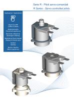 Catalogo generale RPE 2023 WEB -12