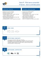 Catalogo generale RPE 2023 WEB -13