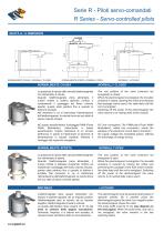 Catalogo generale RPE 2023 WEB -14