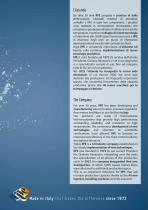 Catalogo generale RPE 2023 WEB -3