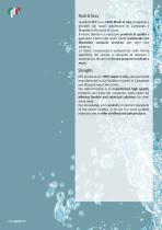 Catalogo generale RPE 2023 WEB -4