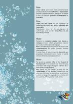 Catalogo generale RPE 2023 WEB -5