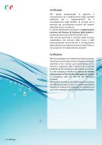 Catalogo generale RPE 2023 WEB -6